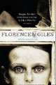 Florence and Giles, John Harding 