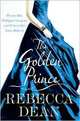 Golden Prince, Rebecca Dean 