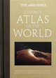 The Times Compact Atlas of the World: Representing the Earth with a Perfect Blend of Authority, Accuracy and Style, Times UK 