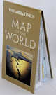 The "Times" Map of the World, 