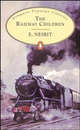 The Pailway Children / Дети железной дороги, Эдит Несбит 