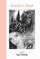 Beauty and the Beast. Teacher's Book. Книга для учителя, Jenny Dooley 