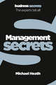 Management, 