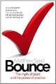 Bounce: Beckham, Serena, Mozart and the Science of Success, Mathew Syed 