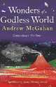 Wonders of a Godless World, Andrew McGahan 