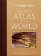 The Times Reference Atlas of the World., 