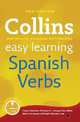 Collins Easy Learning: Spanish Verbs, Collins UK 