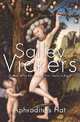 Aphrodite's Hat, Salley Vickers 
