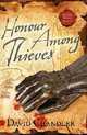 Honour Among Thieves, David Chandler 
