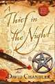 Thief in the Night, David Chandler 