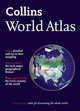 Collins World Atlas., 