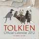 Tolkien Calendar 2012, 