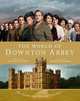 World of Downtown Abbey, Jessica Fellowes 