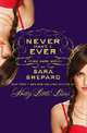 Never Have I Ever, Sara Shepard 