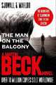 The Man on the Balcony, 