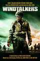 Windtalkers, Max Allan Collins 