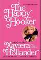 Happy Hooker: My Own Story, Xaviera Hollander 