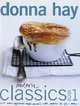 Modern Classics Book 1, Donna Hay 