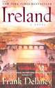 Ireland, Frank Delaney 