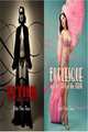 Burlesque and the Art of the Teese / Fetish and the Art of the Teese, Dita Von Teese 