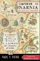 Companion to Narnia: A Complete Guide to the Magical World of C. S. Lewis's The Chronicles of Narnia, Paul F. Ford 