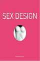 Sex Design, Max Rippon 