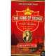 King of Vodka: Story of Pyotr Smirnov & Upheaval of Empire (TPB), Linda Himelstein 