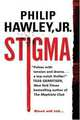 Stigma, Philip Hawley 