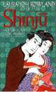 Shinju (Sano Ichiro Series #1), Laura Joh Rowland 