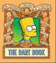 Bart Book, Matt Groening 