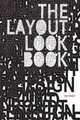 Layout Look Book, Max Weber 