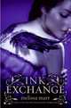 Ink Exchange (Wicked Lovely Series #2), Melissa Marr 