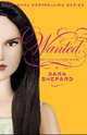 Wanted (Pretty Little Liars Series #8), Sara Shepard 
