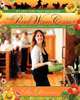 The Pioneer Woman Cooks: Recipes from an Accidental Country Girl, Ree Drummond 