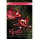 Spells (Laurel Series #2), Aprilynne Pike 