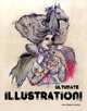 Ultimate Illustration, Minguet, Eva 