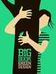 Big Book of Green Design, Suzanna Mw Stephens 