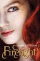 Firelight (Firelight Series), Sophie Jordan 