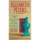 The Falcon at the Portal: An Amelia Peabody Novel of Suspense, Peters Elizabeth 