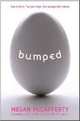 Bumped, Megan McCafferty 