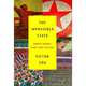 The Impossible State: North Korea, Past and Future, Victor Cha 