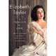 Elizabeth Taylor, A Passion for Life: The Wit and Wisdom of a Legend, Joseph Papa 