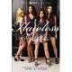 Flawless (Pretty Little Liars Series #2), Sara Shepard 