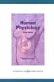 Human Physiology, Fox 
