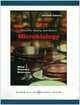 Microbiology, Lansing M. Prescott 