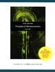 Principles Of Microeconomics, Frank, Robert H. Bernanke, Ben 