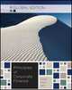 Principles Of Corporate Finance - Global Edition, 