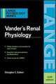 Vander's Renal Physiology. 2004, Eaton 