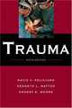 Trauma .2008 / Травма, Feliciano 