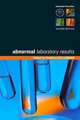 Abnormal Laboratory Results. 2006, Kellerman 